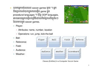 ទ! បJIនK 
ក4;ច	
LMន interface 
Oម 

LM 9  