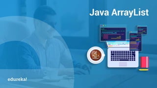 JAVA CERTIFICATION TRAINING www.edureka.co/java-j2ee-soa-training
 