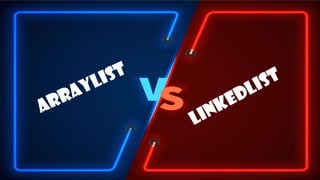 Java ArrayList Tutorial | Edureka