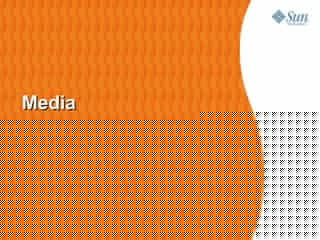 Media   