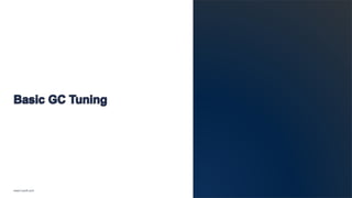 www.luxoft.com 
 