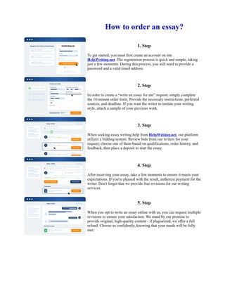 Java Is A Programming Dialect And Registering Stage Essay