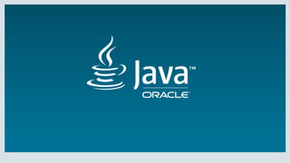 Java is Container Ready - Vaibhav - Container Conference 2018