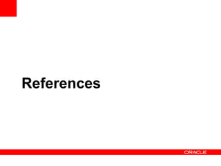 References

 