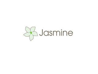 Test-Driven Development com JavaScript, Jasmine  Karma