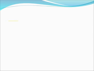  http://docs.python.org/tutorial/modules.html
 