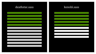 deathstar.sass kenobi.sass
 