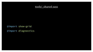 @import show-grid
@import diagnostics
tools/_shared.sass
 