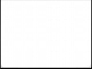 jQuery From the Ground Up
