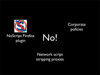 jQuery Loves Developers - SWDC2009