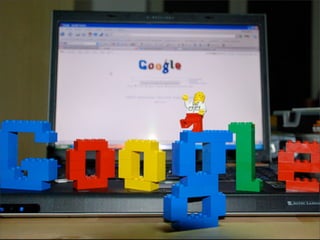 jQuery Loves Developers - SWDC2009