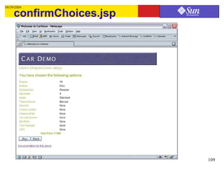 04/29/2004

     confirmChoices.jsp




                          109
 