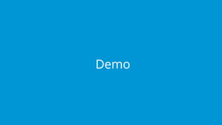 www.edureka.co/data-scienceEdureka’s Data Science Certification Training
Demo
 
