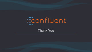 89Confidential
Thank You
 