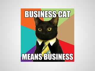 ● Connect professionals with opportunities

● Hacks that make you better at your job,
  make your job easier, or more fun.

● Website, mobile app, data visualization,
  game, learning resource

● Build something that could improve the
  careers of millions of people
 
