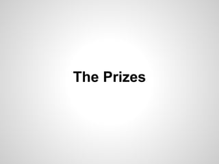 Kings of Code Hack Battle
