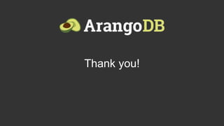 Thank you!
 