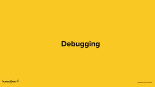 Kotlin - Coroutine