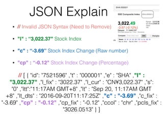api.js
 