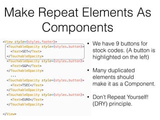 StockButton.js
 