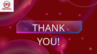 THANK
YOU!
 
