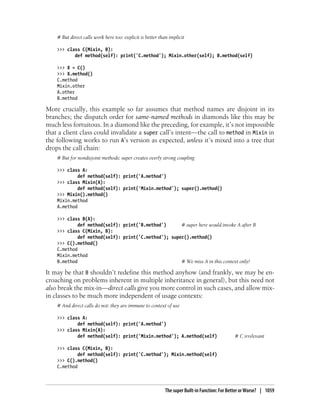 LearningPython.pdf