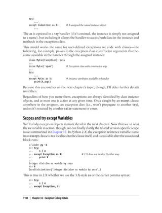 LearningPython.pdf