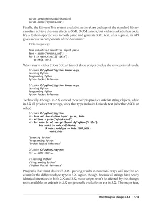 LearningPython.pdf