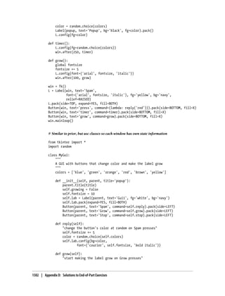 LearningPython.pdf