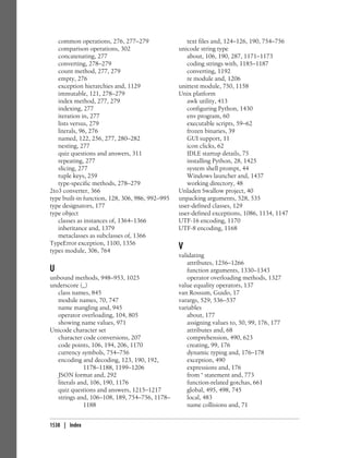 LearningPython.pdf