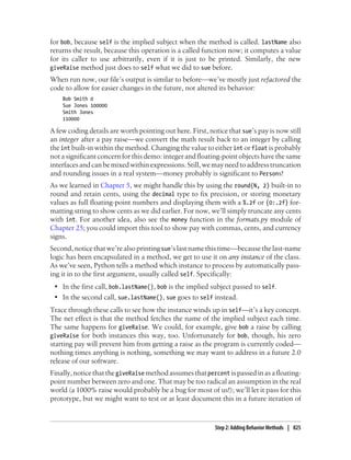 LearningPython.pdf
