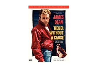 What we can learn from Rebol?