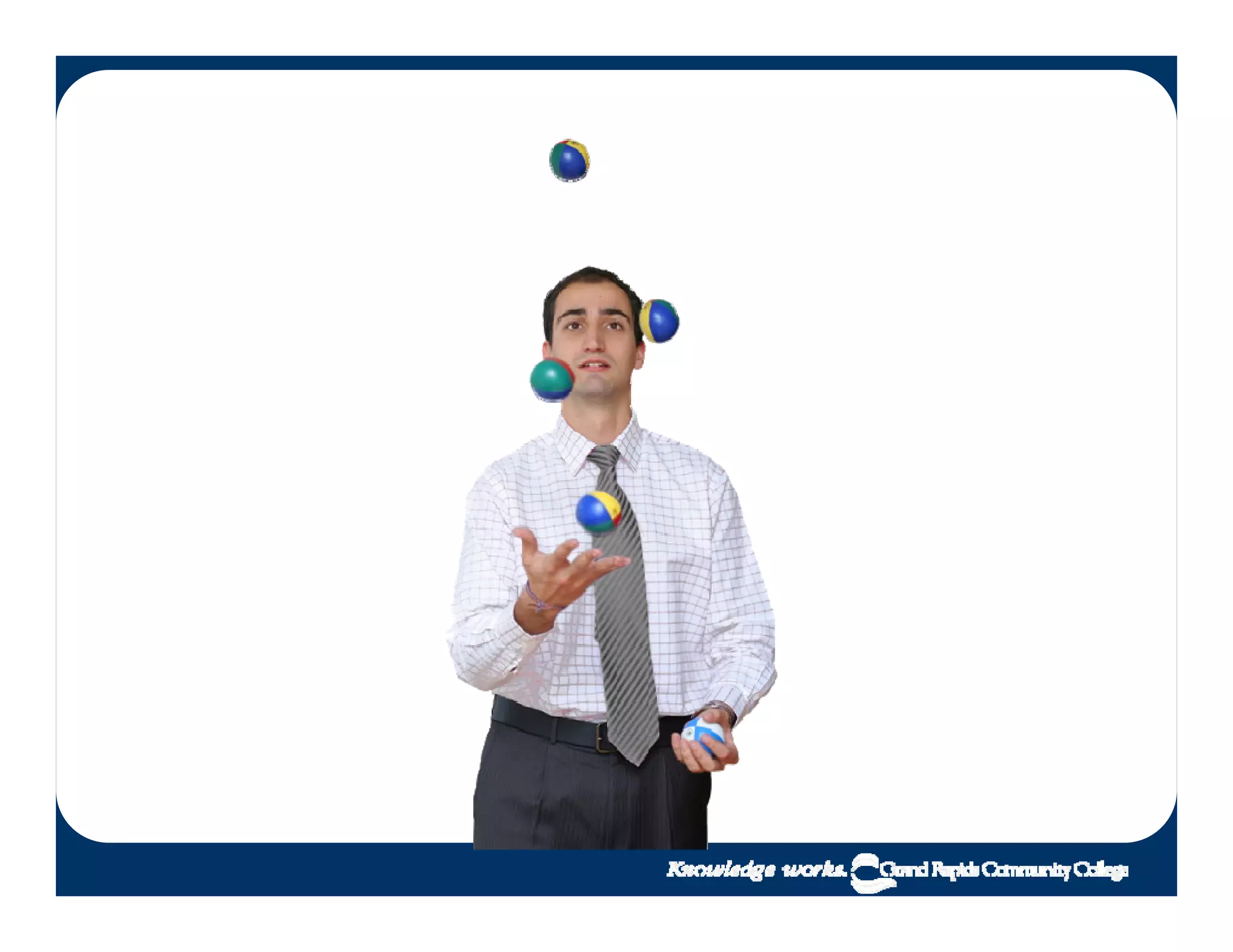 Lecture Capture as easy as 1-2-3