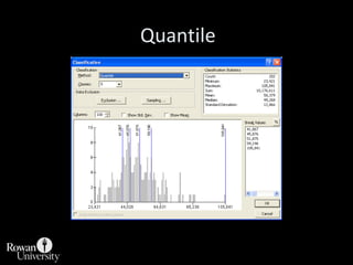 Quantile
