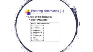 LECTURE NOTES.pdf