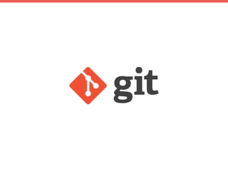 Git & GitHub for Beginners