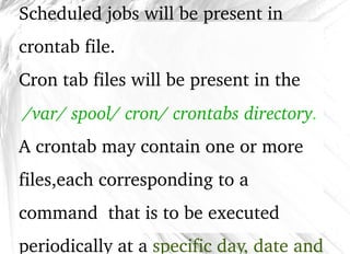 ex Editor ex Editor is a line-editor mode of the vi text editor. Syntax: ex [ -| -s ] [ -l ] [ -L ] [ -R ] [ -r [file ] ] [ -t tag ] [ -v ] [ -V ] [ -x ] [ -wn ] [ -C] [+command | -c command ] file 
