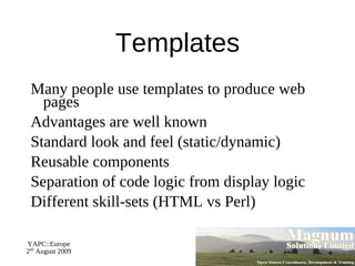 $refs[0] = $array_ref; 