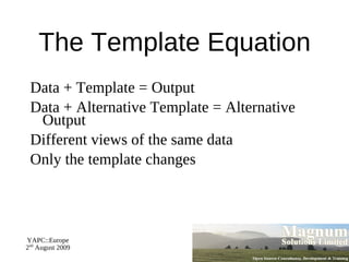 Output ARRAY(0x20026800) ARRAY(0x2002bc00) 