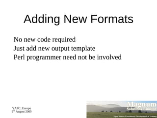 @array = @{$aref}; 