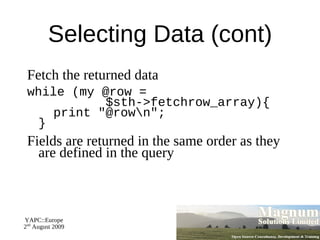@keys = keys %{$href}; 
