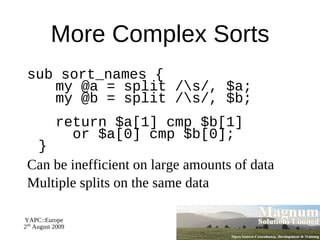 Creates a local copy of a package variable 