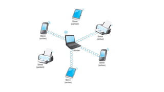 Logical link protocols and service data.pptx