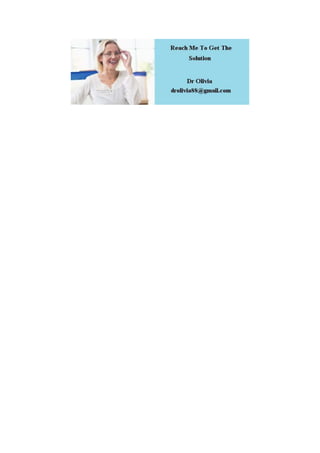 logout.php Session Data after Logout  Username  Email  . $_.docx