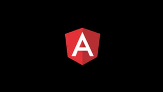 Creating BananaJS with Angular 2, Angular CLI, and Material Design