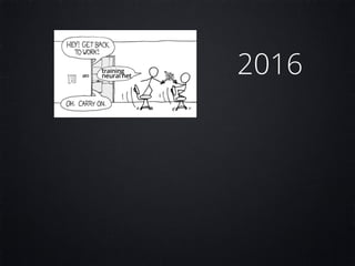 2016
 