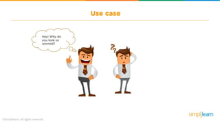Machine Learning Tutorial | Machine Learning Basics | Machine Learning Algorithms | Simplilearn