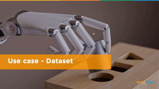 Machine Learning Tutorial | Machine Learning Basics | Machine Learning Algorithms | Simplilearn