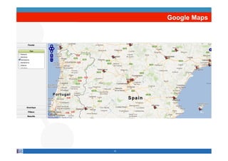 Google Maps




10
 
