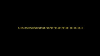 %16%11%16%1C%16%15%17%12%17%14%12%18%13%11%12%19
 